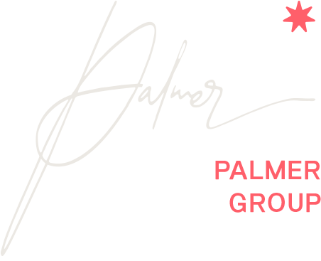 Palmer