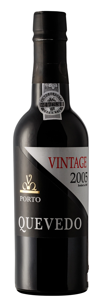 Quevedo Vintage