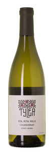 Tyler Estate Chardonnay