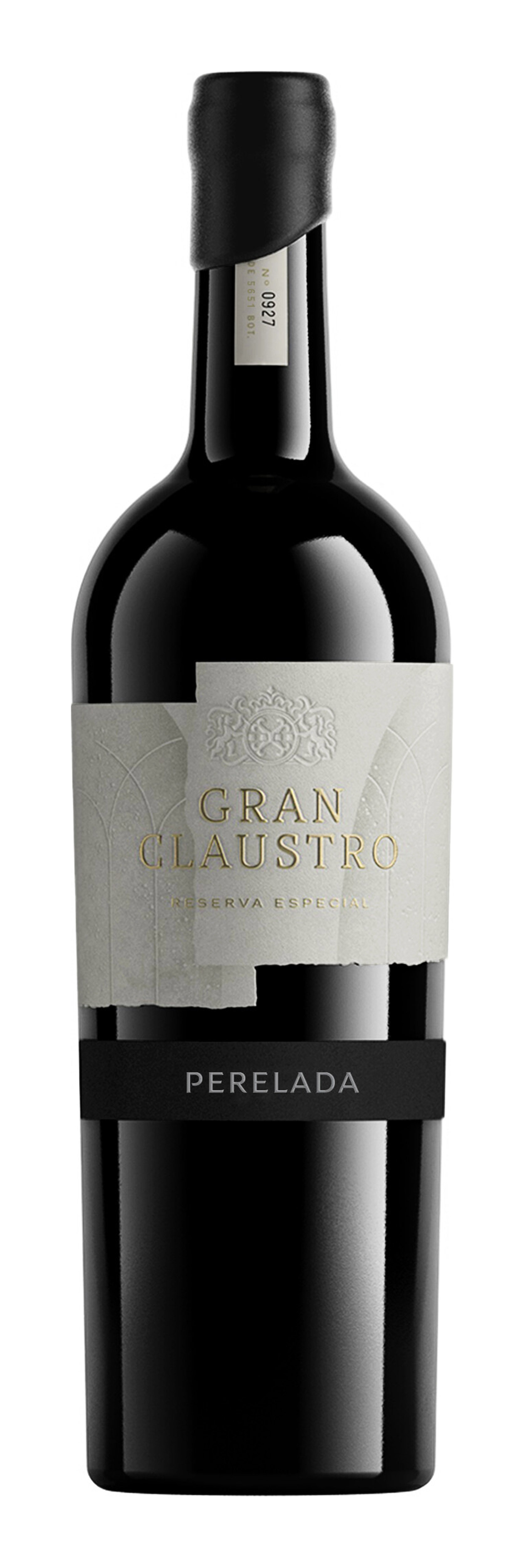Perelada Finca La Garriga