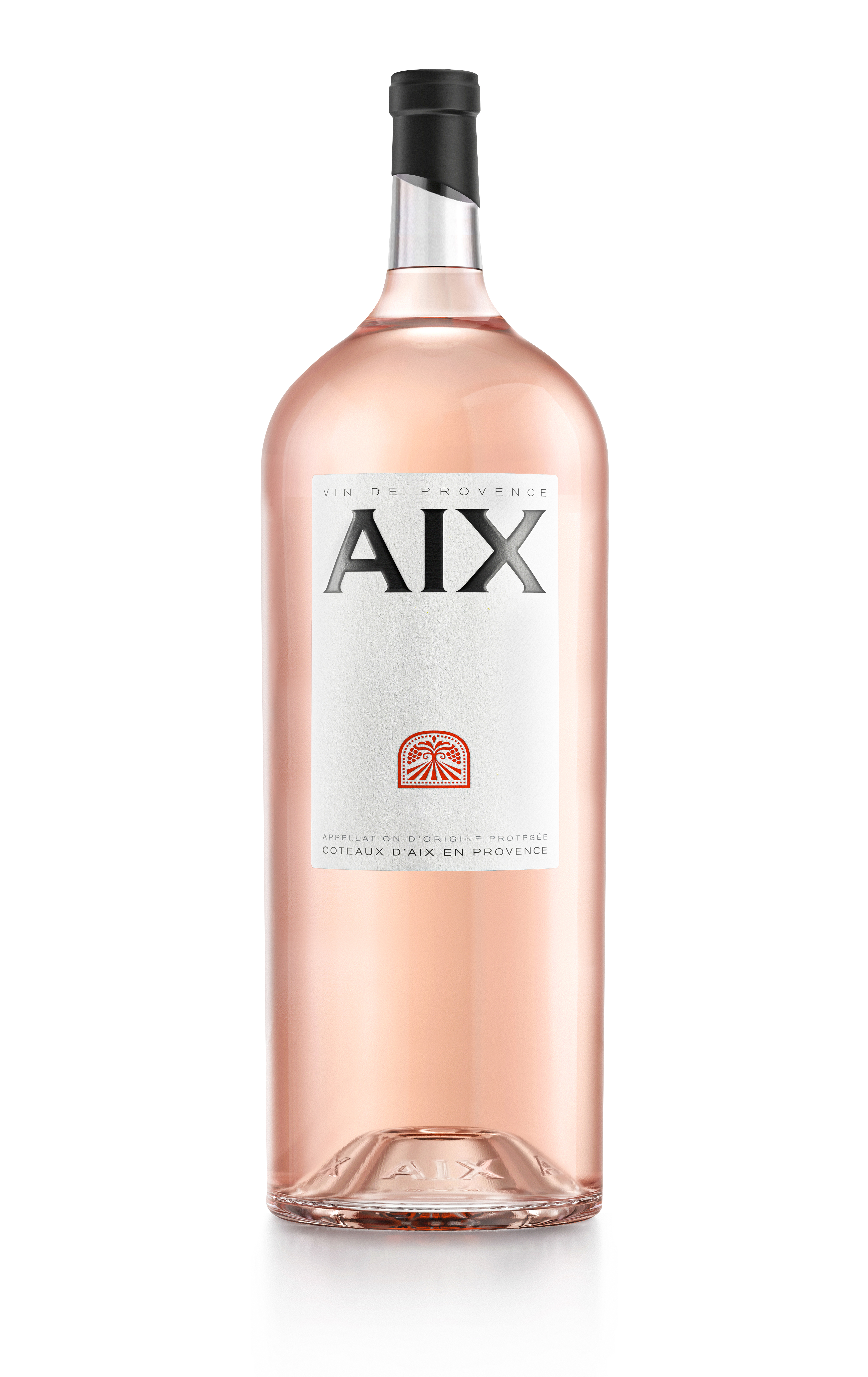 AIX Rosè