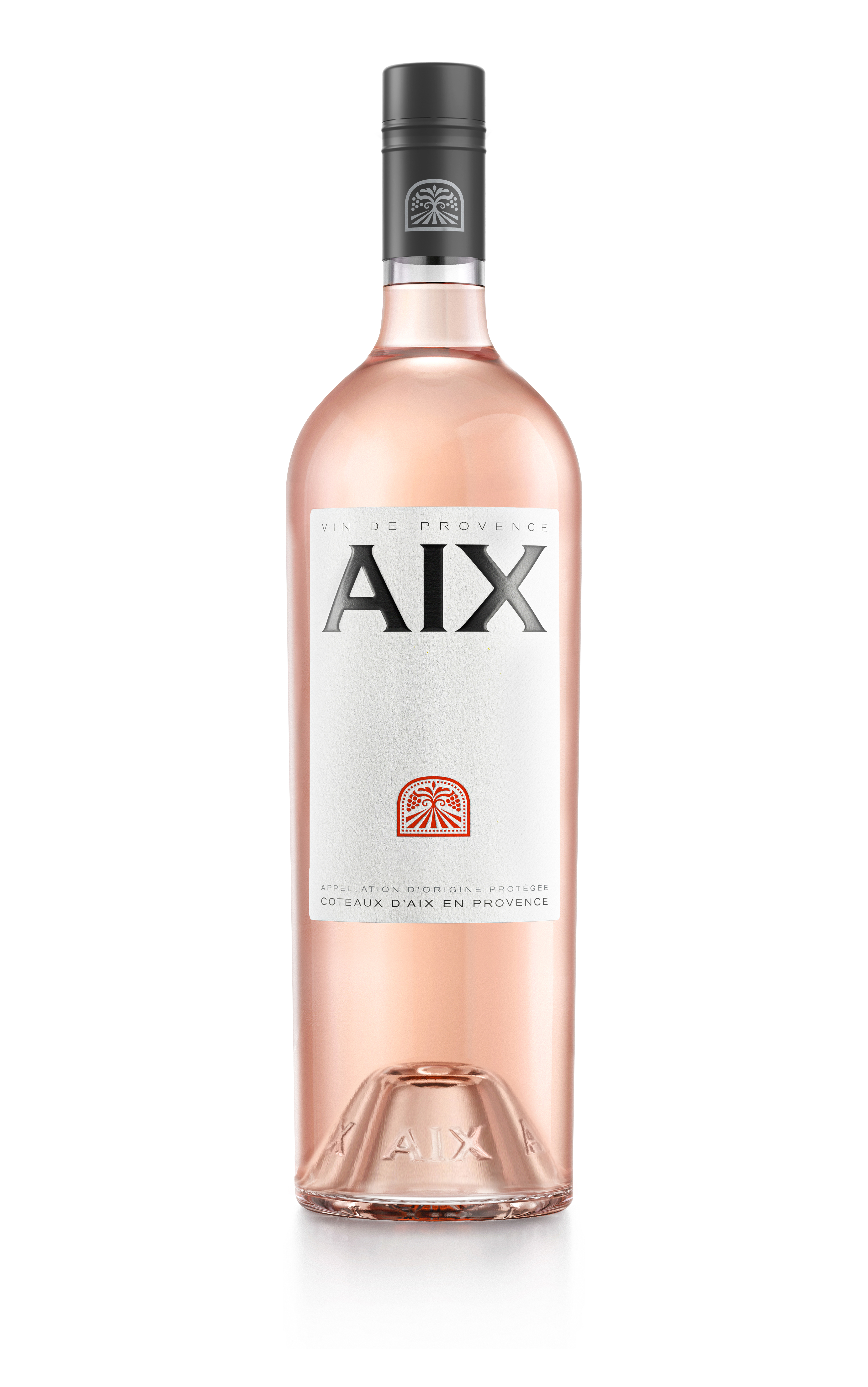 AIX Rosé