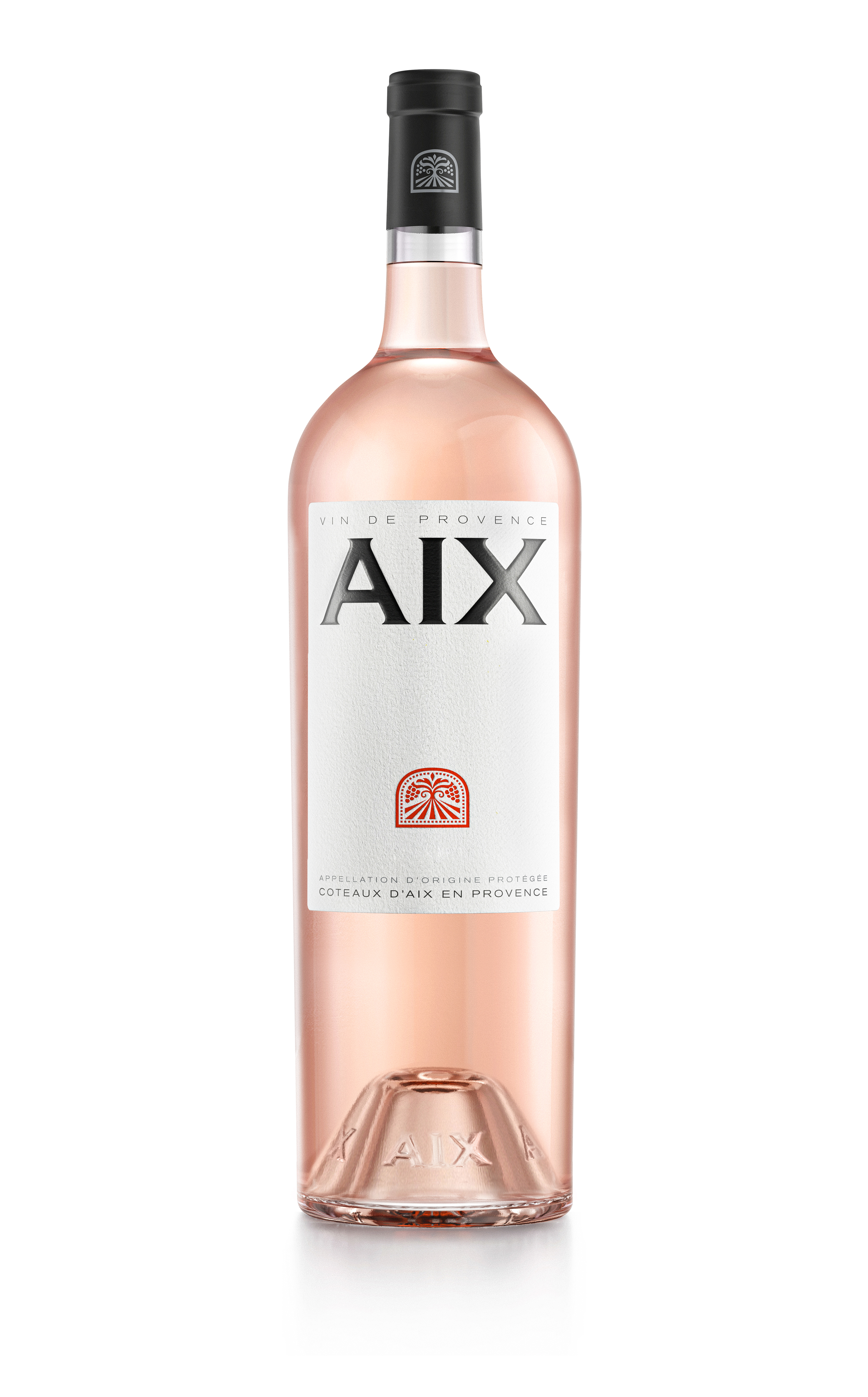 AIX Rosé