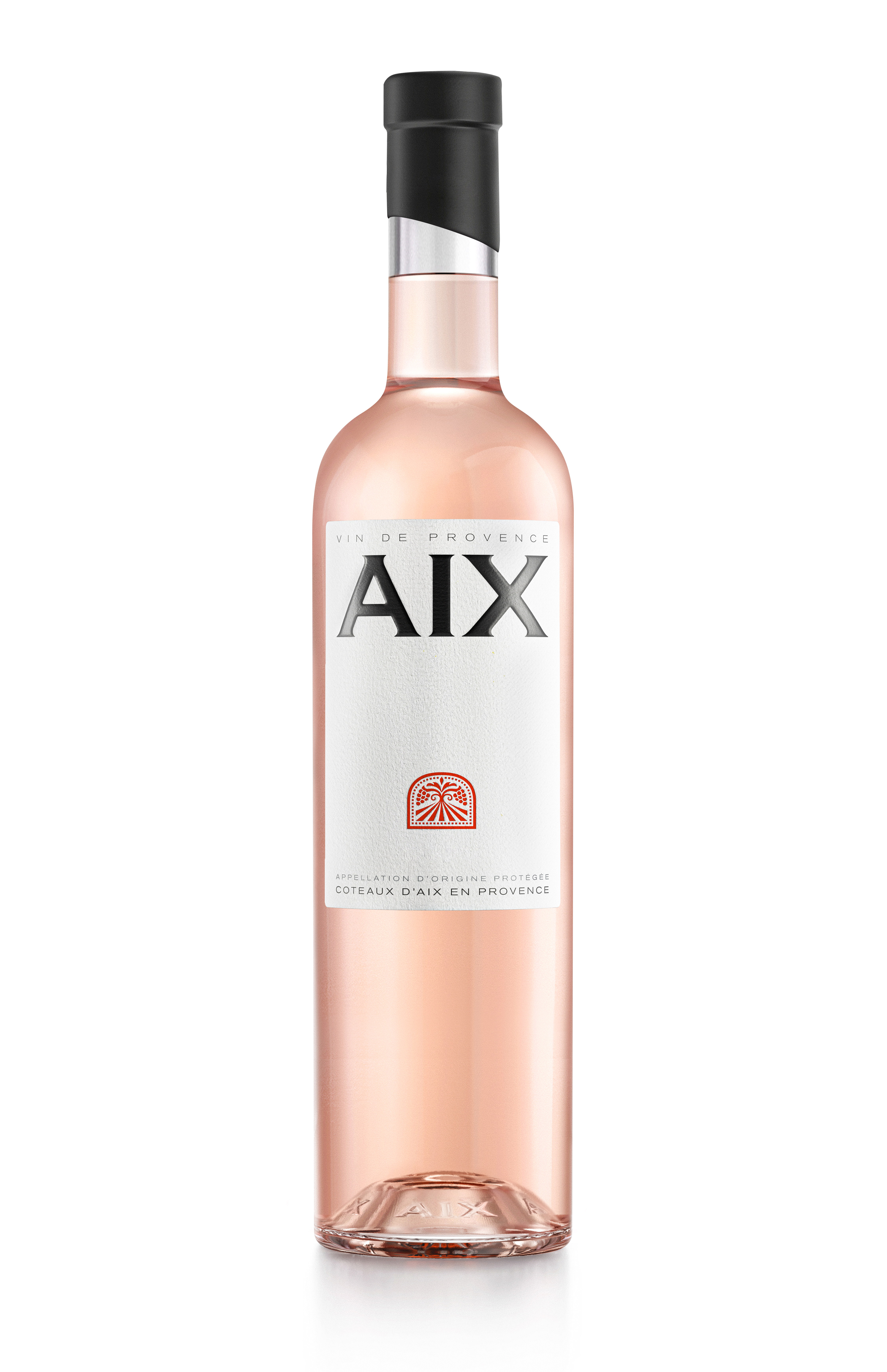 Aix Rosé