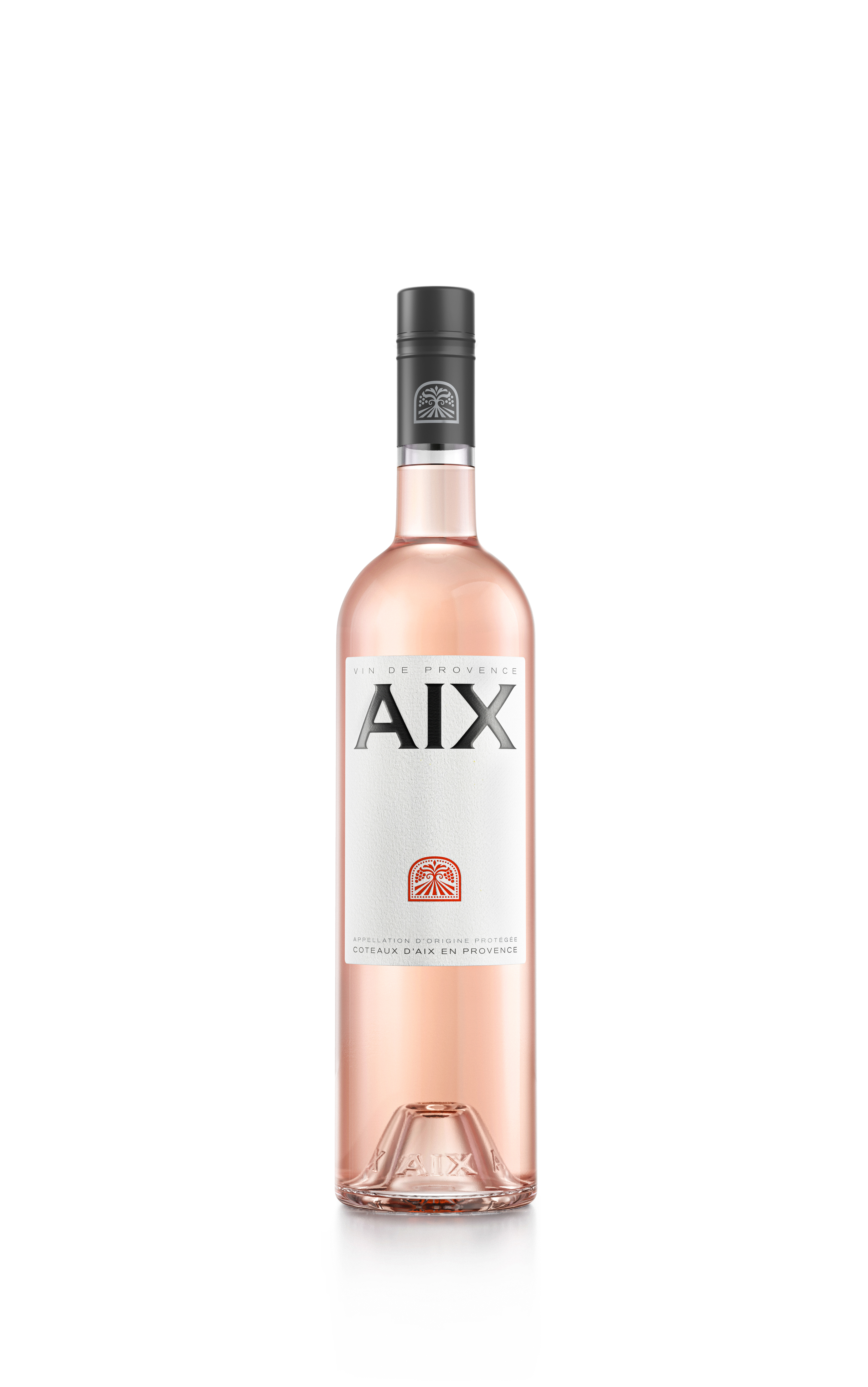 AIX Rosé