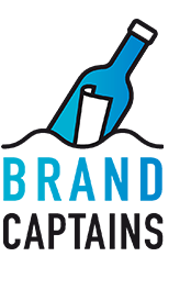 Brand Captains