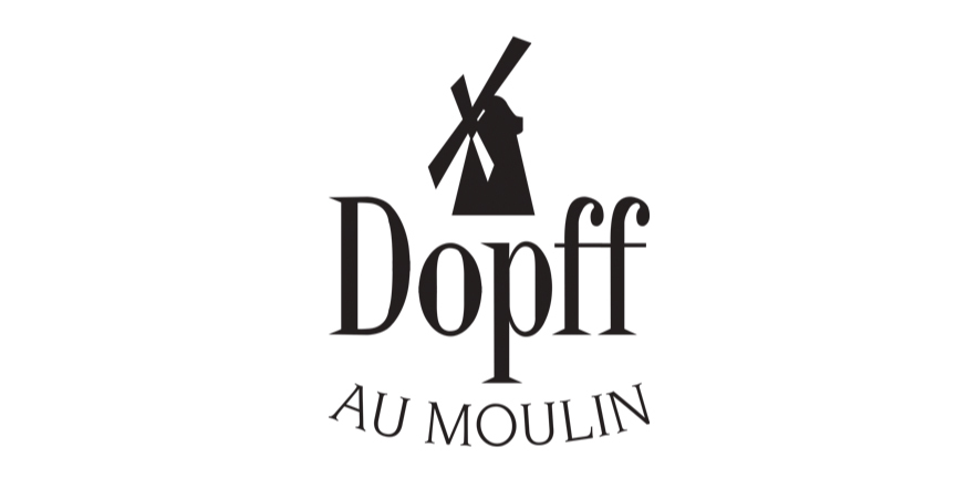 Dopff au Moulin