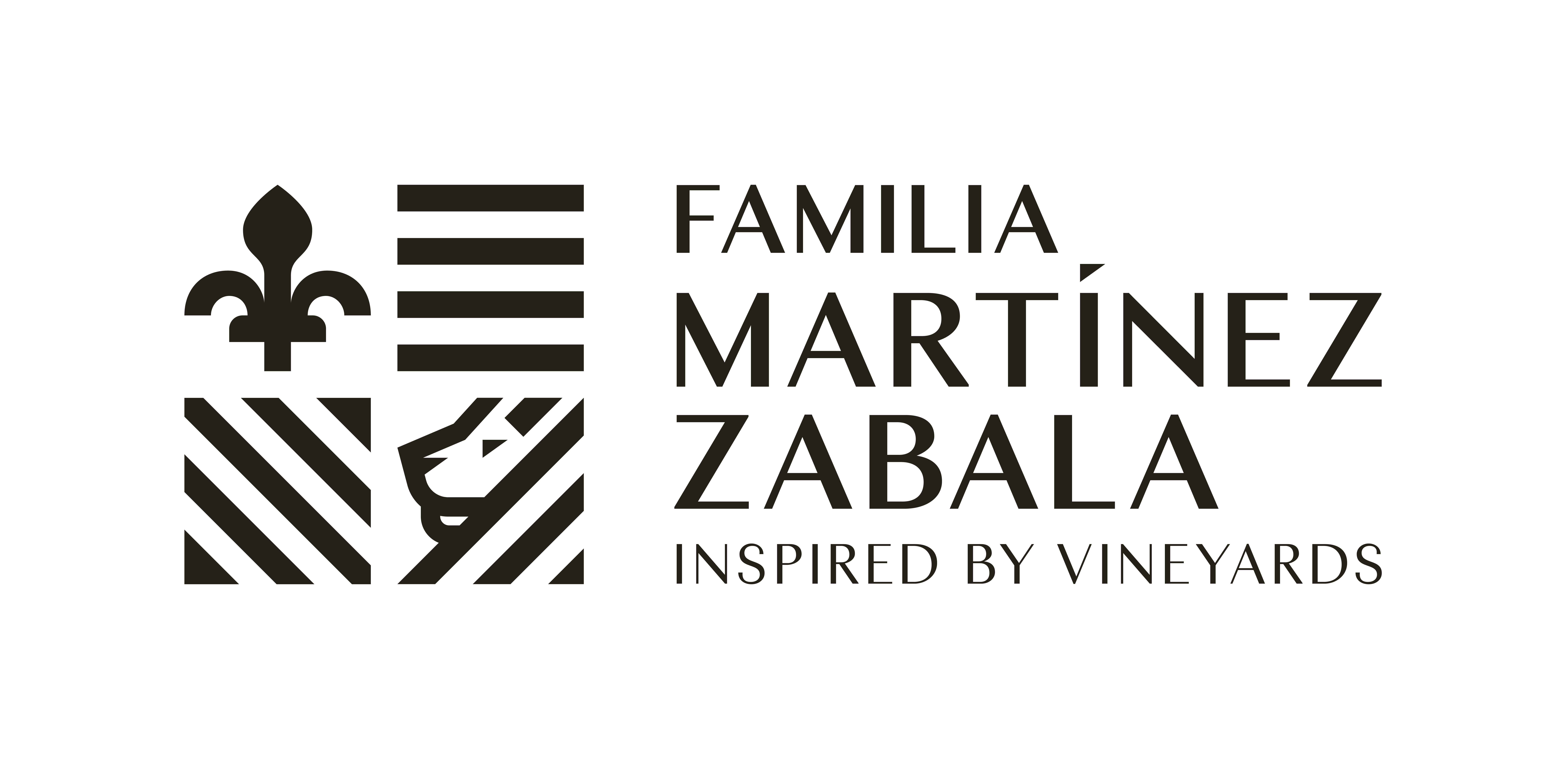 Familia Martinez Zabala