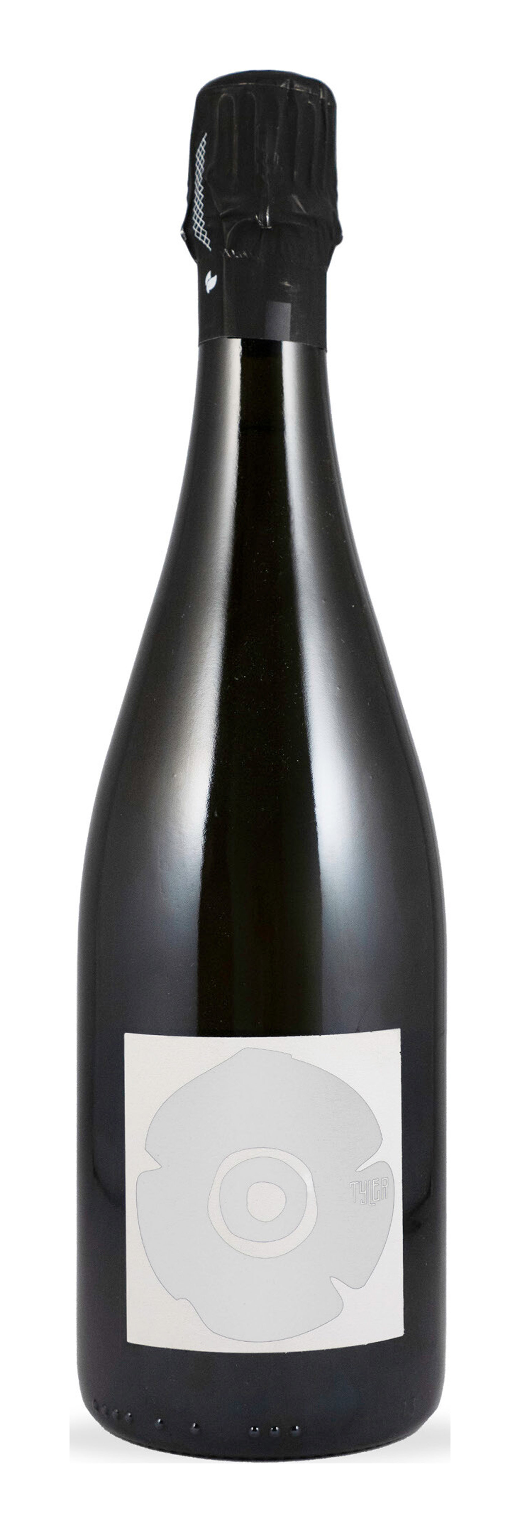 Tyler Mae Estate Sparkling Rosé