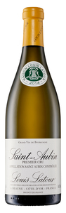 Louis Latour Saint Aubin 1er Cru