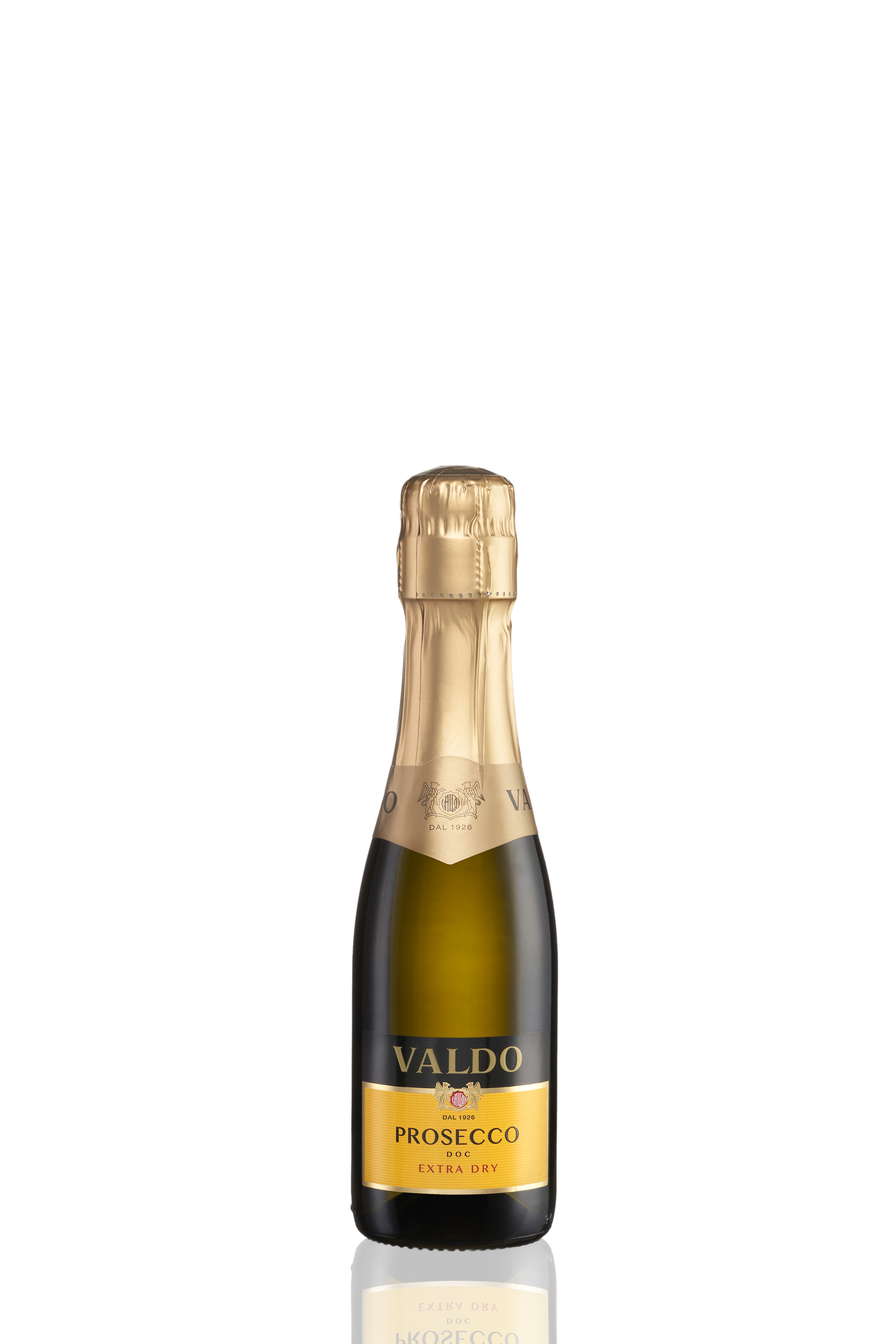 Valdo Prosecco DOC