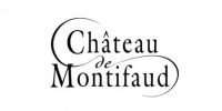 Ch. de Montifaud