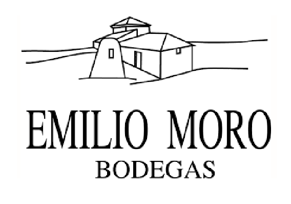 Bod. Emilio Moro