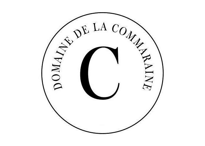 La Commaraine