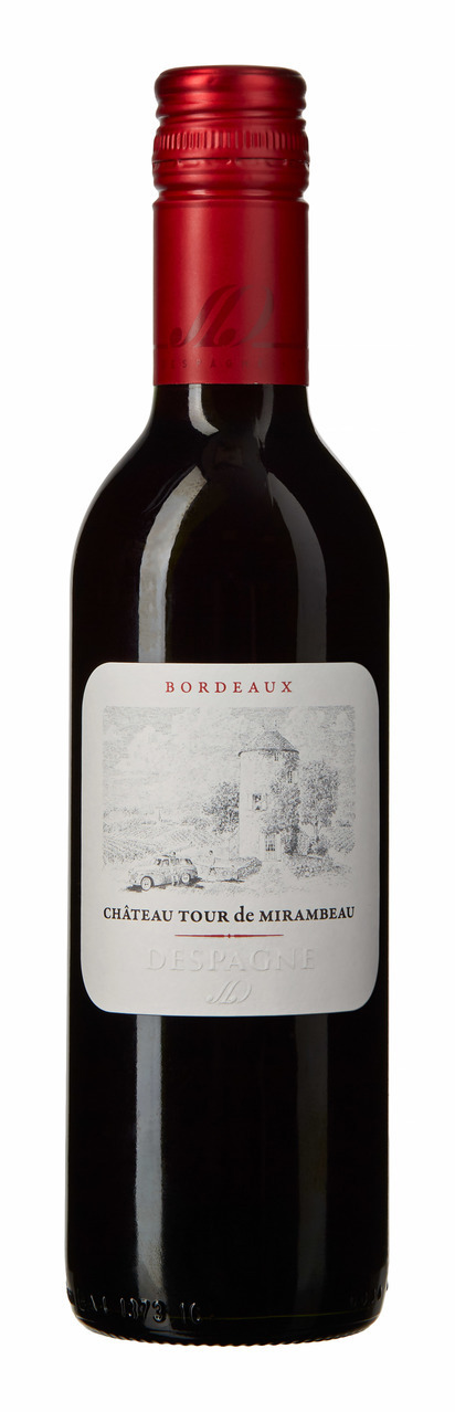 Ch. Tour de Mirambeau