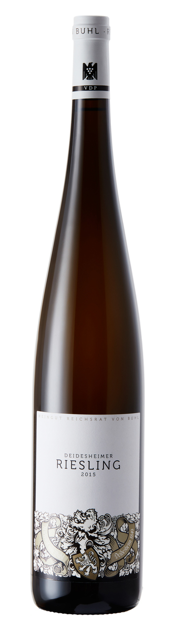 Reichsrat von Buhl Deidesheimer Riesling Trocken