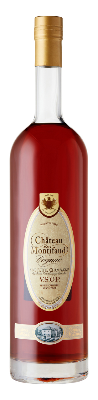 Ch. de Montifaud V.S.O.P.