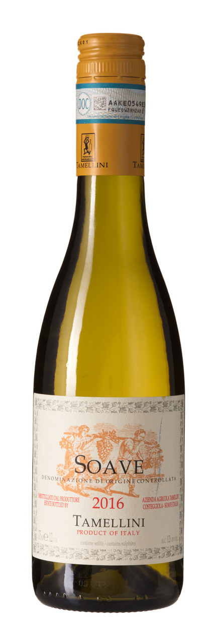 Tamellini Soave